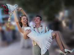 фото "Счастье"