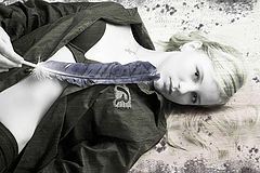 photo "***"