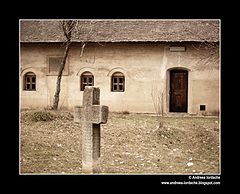фото "In memoriam"
