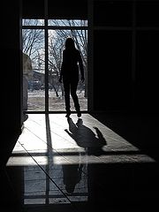 фото "Окно"
