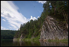 фото "Летящие / 0177_0207"