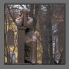 photo "***"