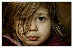 photo "***"
