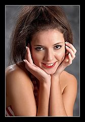 фото "Valeria"