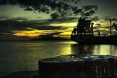 photo "Lights"