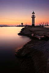 photo "***"