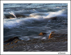 photo "Wave"