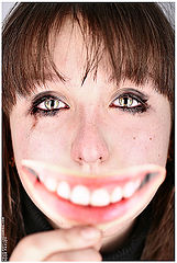 фото "Smiles"