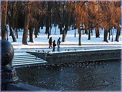photo "***"