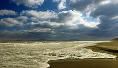 photo "***"