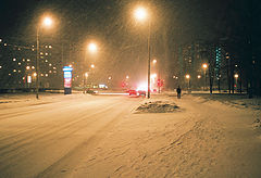 photo "***"