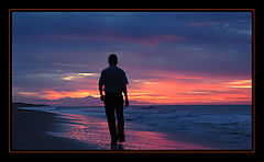фото "Gostoso's Beach"