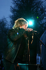 photo "***"
