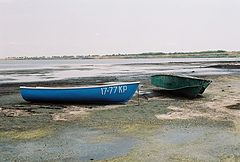 фото "тет-а-тет"