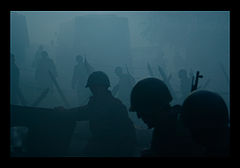 photo "***"