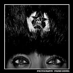 photo "***"