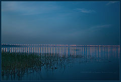 photo "***"