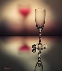фото "Воспоминание..."