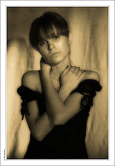 photo "Doubts..."