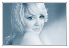 photo "Smile..."
