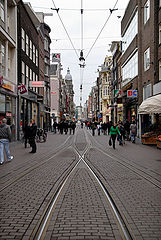 photo "Амстердам"