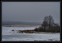 photo "***"