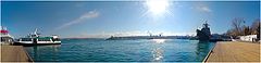 photo "South Bay"