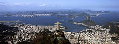 photo "Rio de Janeiro"