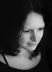 фото "Berlinda (2)"