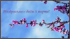 photo "***"