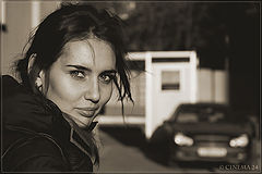photo "***"