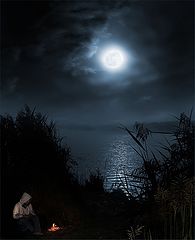 photo "***"