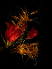 photo "***"
