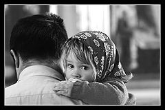photo "***"