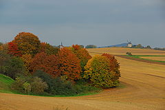 photo "Sweet home Sachsen-Anhalt"