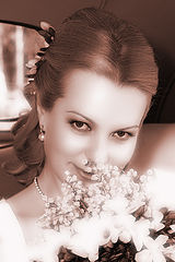photo "Happy!"