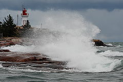 фото "Lighthouse"
