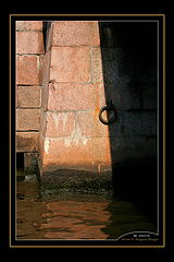 photo "The Ring"