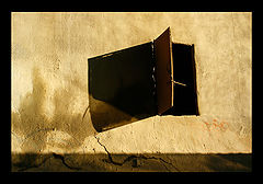 photo "***"