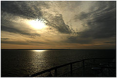 photo "***"
