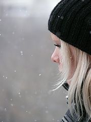 photo "***"
