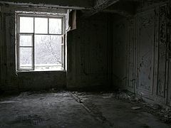 photo "***"