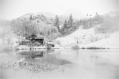 photo "Rosia Montana"