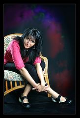 photo "***"