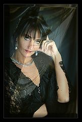 photo "***"