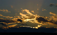 photo "***"