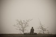 photo "waiting?"