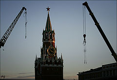 фото "новое."