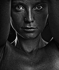 photo "***"