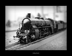 фото "K.Bay.Sts.B."